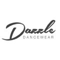 Dazzle Dancewear Ltd Logo