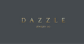 Dazzle Jewelry & Co Logo