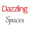 Dazzling Spaces Logo