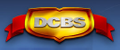 DCBS Logo