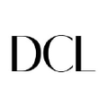 DCL Skincare Logo