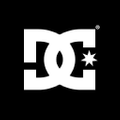 DC Shoes Australia Logo