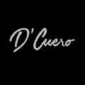 D'Cuero Logo