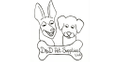 D & D Pet Supplies, LLC Logo