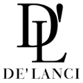 DE'LANCI High Logo