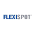 FlexiSpot DE Logo