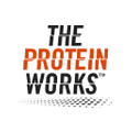 The Protein Works DE Logo