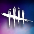 Dead by Daylight Logo