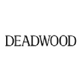 Deadwood Studios Logo