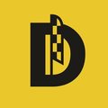 Dealer Depot Logo