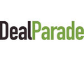 DealParade Logo