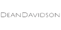 DeanDavidson.com Logo