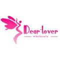 Dear Lover Logo