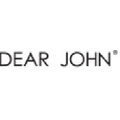 Dear John Denim Logo