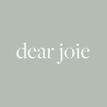 Dear Joie Logo