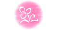 DearLilyDesigns Logo