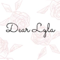 Dear Lyla Logo