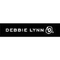 Debbie Lynn Logo