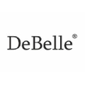 DeBelle Cosmetix Logo