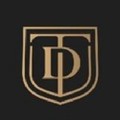 debonairtime Logo