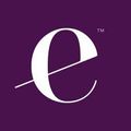 Epicure Logo