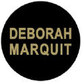 DEBORAH MARQUIT Logo