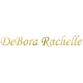 DeBora Rachelle Logo