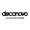 Deconovo Logo