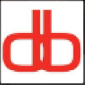 DecoratorsBest Logo