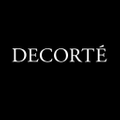 DECORTE Logo