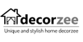 Decorzee Logo