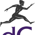 decoubertin Logo