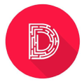 DedDimaag Logo