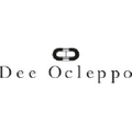 Dee Ocleppo Logo