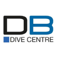 DeepBlueDive Logo