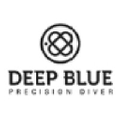 Deep Blue Watches Logo