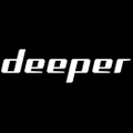 Deeper Logo