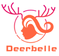 Deerbelle Logo