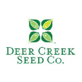 Deer Creek Seed Logo