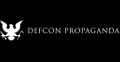 Defcon Propaganda LLC Logo