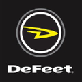 DeFeet Logo