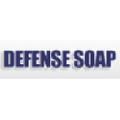 Defense Soap Logo