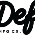 Def Store Logo