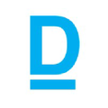 Delasco Logo