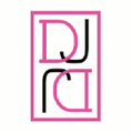 Delilah Johnson Logo