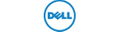 Dell Canada Logo