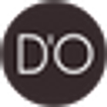Dell'Oglio Logo