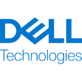 Dell Refurbished Logo