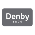 Denby Logo