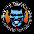 Dental Distortions Logo